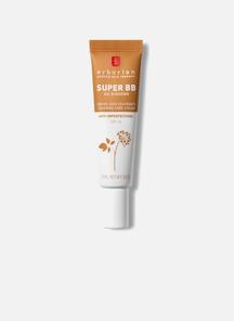 product-1425774
