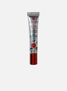 product-1425757