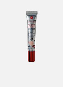 product-1425756
