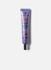 product-1425740