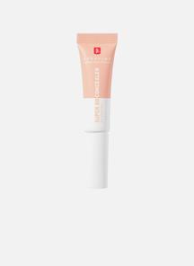 product-1425797