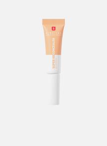 product-1425799