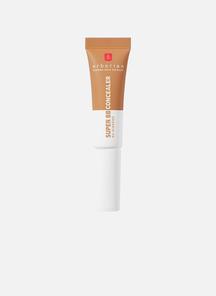 product-1425800