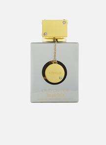 product-1423600