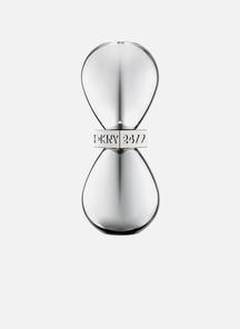 product-1423595