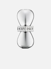 product-1423596