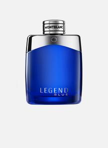 product-1423601
