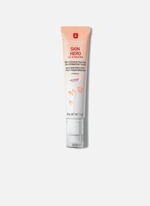 product-1425744