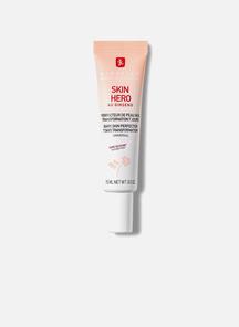 product-1425743