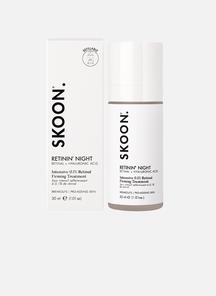 product-1423762