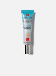 product-1425751