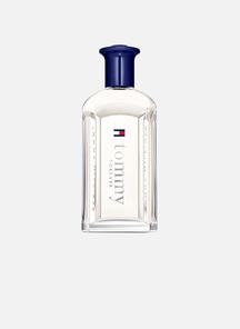 product-1420737