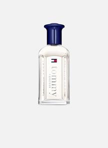 product-1420736