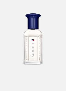 product-1420735