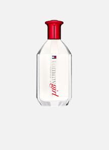 product-1420740