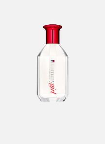 product-1420739