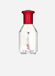 product-1420738