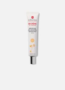 product-1425759