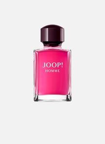product-1164343