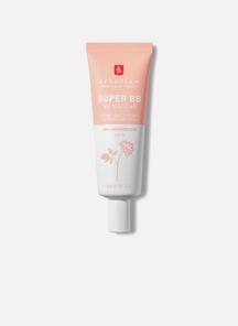product-1425771