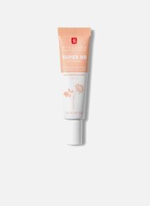 product-1425770
