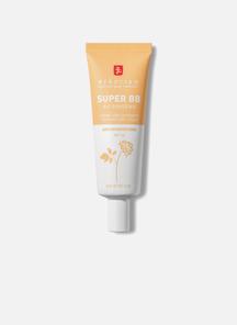 product-1425769