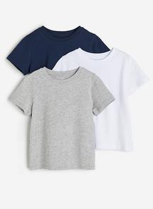 product-1426635