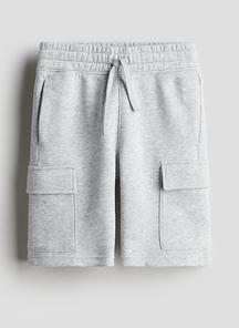 product-1426642