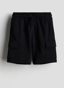 product-1426644