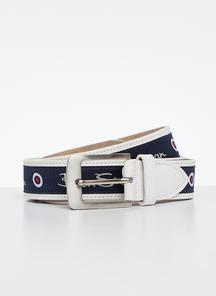 product-1287940