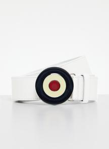 product-1287937