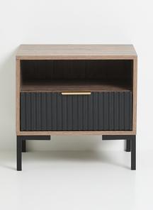 product-1404755