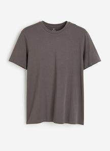 product-1426722