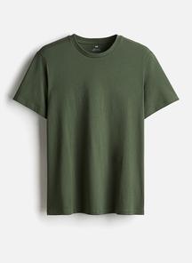 product-1426723