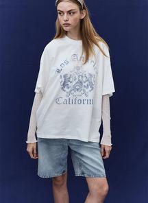 product-1426503