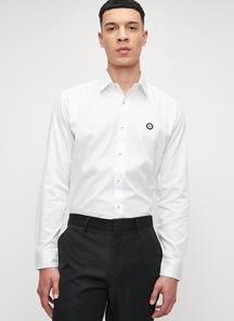 product-1294055