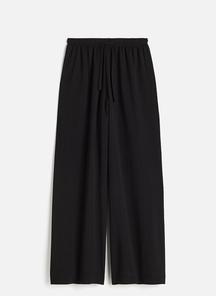 product-1426614