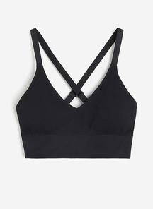 product-1414514