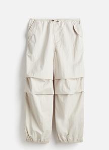 product-1426527