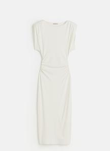 product-1426491