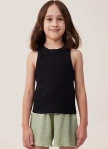 product-1428594