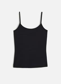 product-1426488