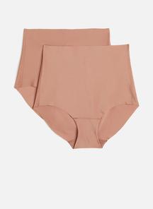 product-1426377