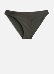 product-1426396