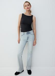 product-1426446