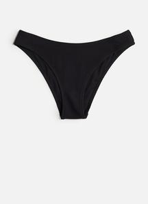 product-1426395
