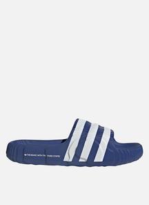 product-1117944