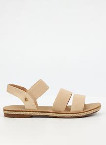 product-1318144