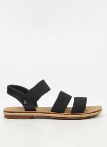 product-1318145