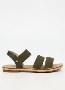 product-1318146